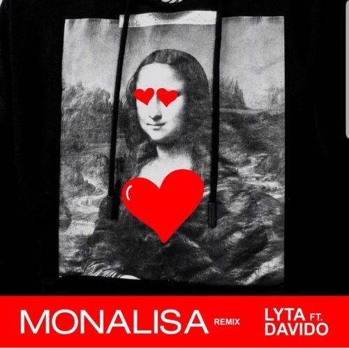 Monalisa