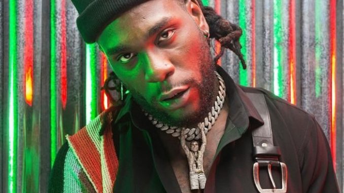 burna-boy-700x700-1