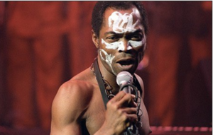 Fela