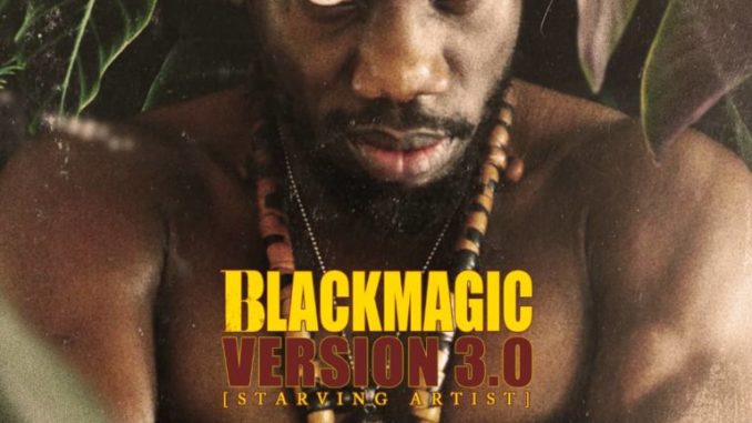 BlackMagic_-_Soon_Ft_Tems-1