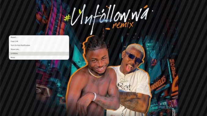 Gbafun_Ft_Small_Doctor_-_Unfollow_Wa_Remix