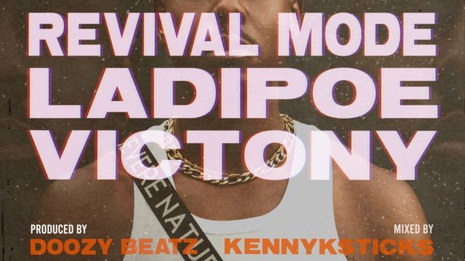 LadiPoe-Revival-Mode