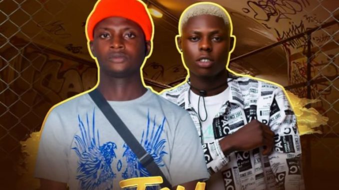 Subanj_Ft_Mohbad_-_Talk