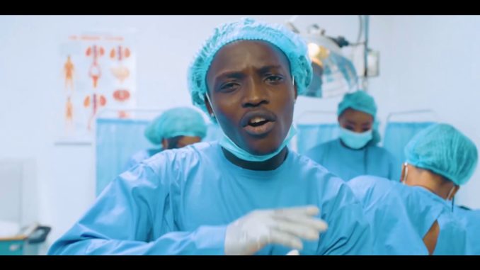 VIDEO_CBlack_-_Baby_Kingsway_Ft_Naira_Marley