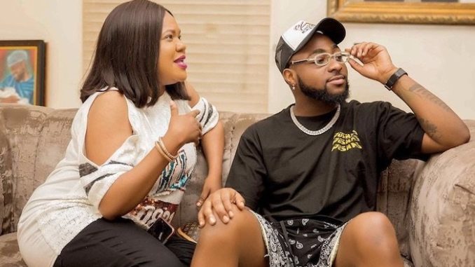 davido-5
