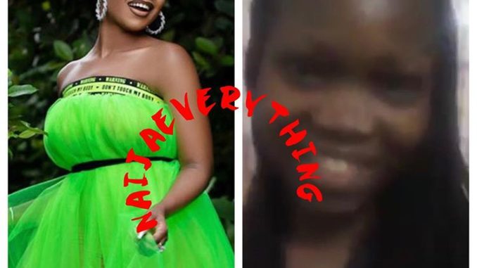 naijaeverything-20200104-0001