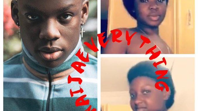 naijaeverything-20200104-0002