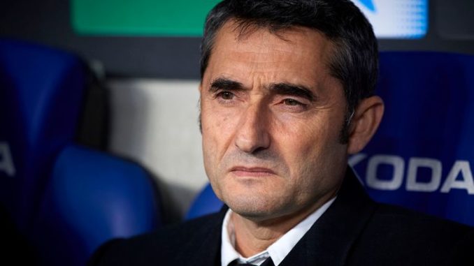 skysports-ernesto-valverde_4890912
