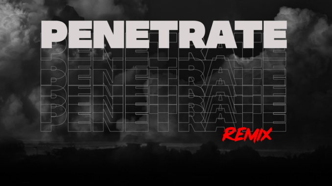 Del_B_Ft_Patoranking_YCee_Vector_DJ_Neptune_-_Penetrate_Remix-1