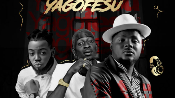 Dj_Baddo_Ft_King_Hemjay_x_Eleniyan_-_Yagofesu_Prod_by_Ultrasoundz