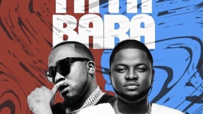 Ice_Prince_Ft_Skales_-_Tatabara