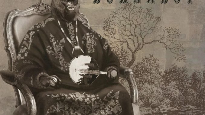 Burna_Boy_-_Odogwu_Prod_by_Kel_P (1)