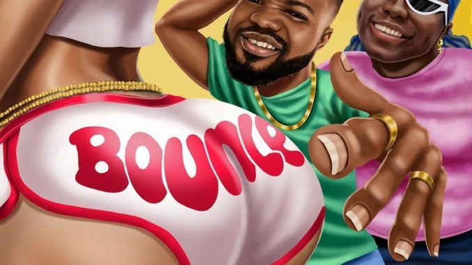 HOD_-_Bounce_Ft_Teni