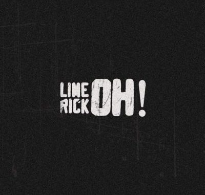Limerick_-_OH
