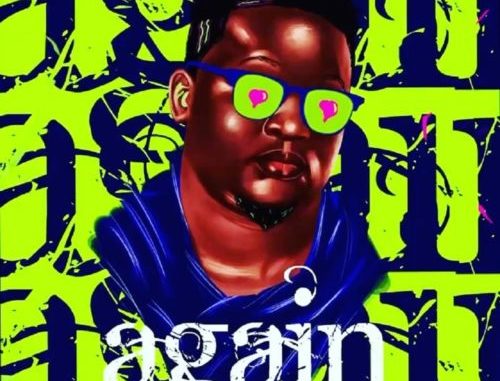 Wande-Coal-Again-artwork