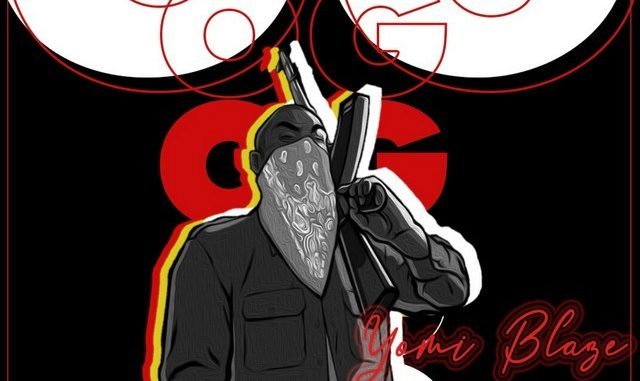 Yomi_Blaze_-_OG