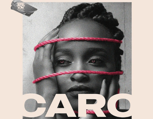 Zinoleesky_Ft_Naira_Marley_-_Caro_Prod_by_Rexxie