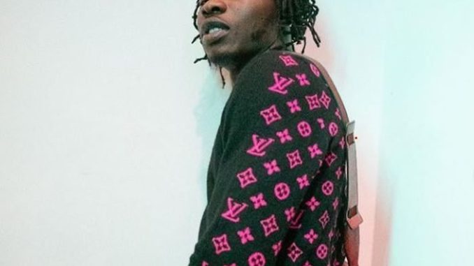 naira-marley-2-700x627-1