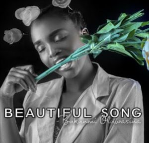 Beautiful Song ZIP MP3 DOWNLOAD