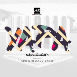 Masterkraft Ft. Reekado Banks, CDQ – Owo Yapa