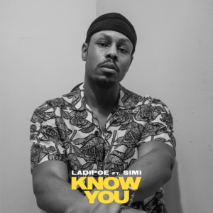 Ladipoe – Based On KpA MP3