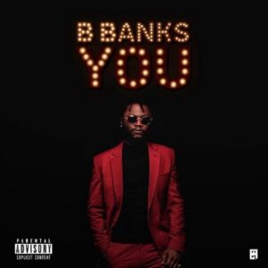Bbanks – For You MP3