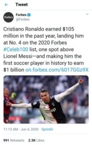 Forbes