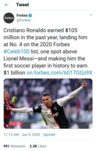 Forbes