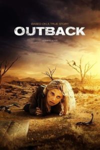 Outback (2020)