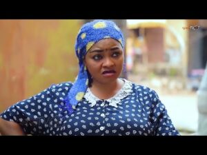 DOWNLOAD: Ebudola – Latest Yoruba Movie 2020 Comedy