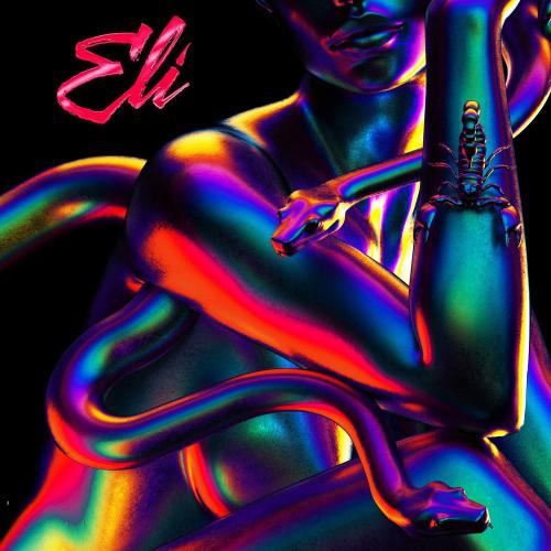Eli Mp3