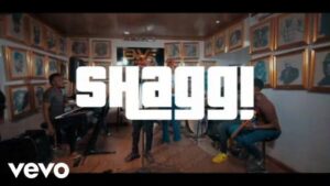 VIDEO: Broda Shaggi – Gbedu MP4