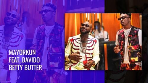 https://www.365trendies.com.ng/music/mayorkun-ft-davido-betty-butter/