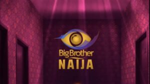 BBNaija 2020