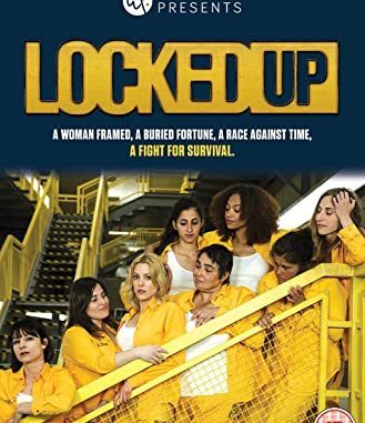 Vis a vis (Locked Up) Season 1 Episode 1 – 11