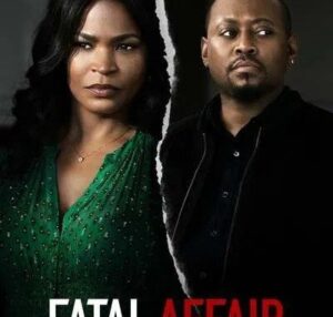 Fatal Affair