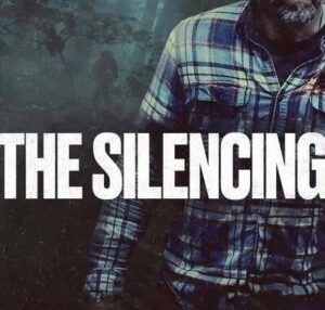 The Silencing (2020) 