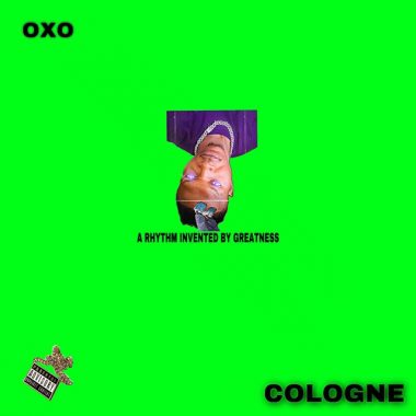 Oxo - Cologne MP3 DOWNLOAD