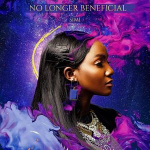 Simi – No Longer Beneficial MP3