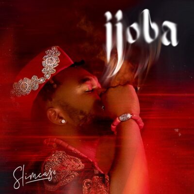 Ijoba mp3