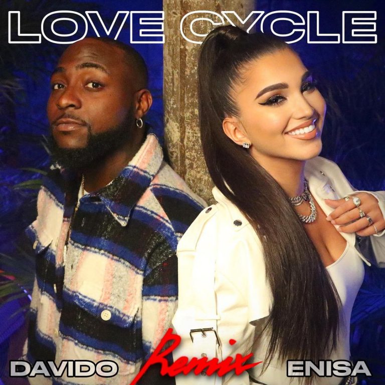 Love cycle