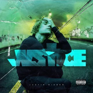 Justice Album