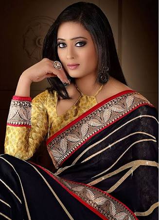 Shweta Tiwari