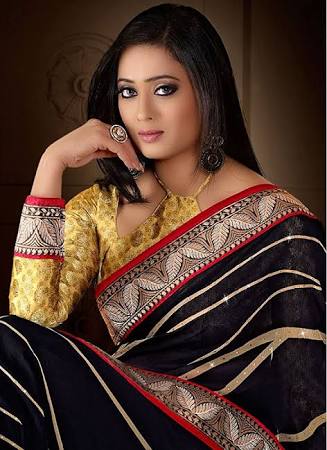 Shweta Tiwari