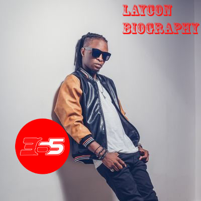Laycon's Net Worth, Biography, Career, Education, Education