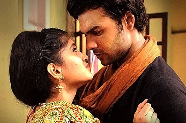 Begusarai Teasers