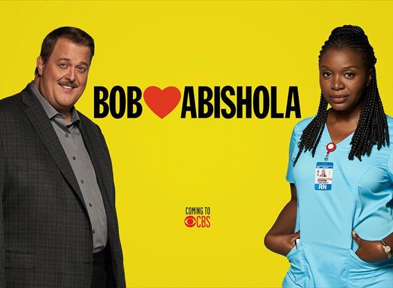 Bob Hearts Abishola Download