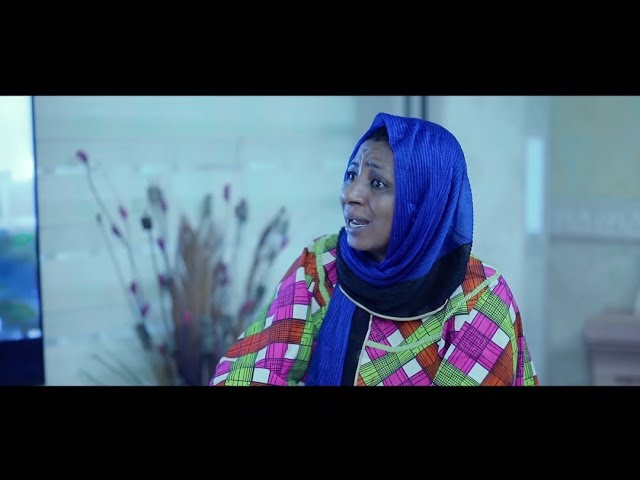 AFONJA OLANIYI Part 2 Latest 2021 Yoruba Movie Download Mp4