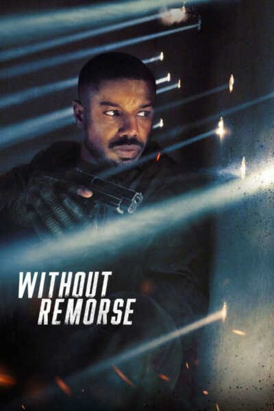 Without Remorse MP4 HD 3Gp 