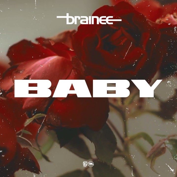 Download Brainee – Baby MP3 Audio